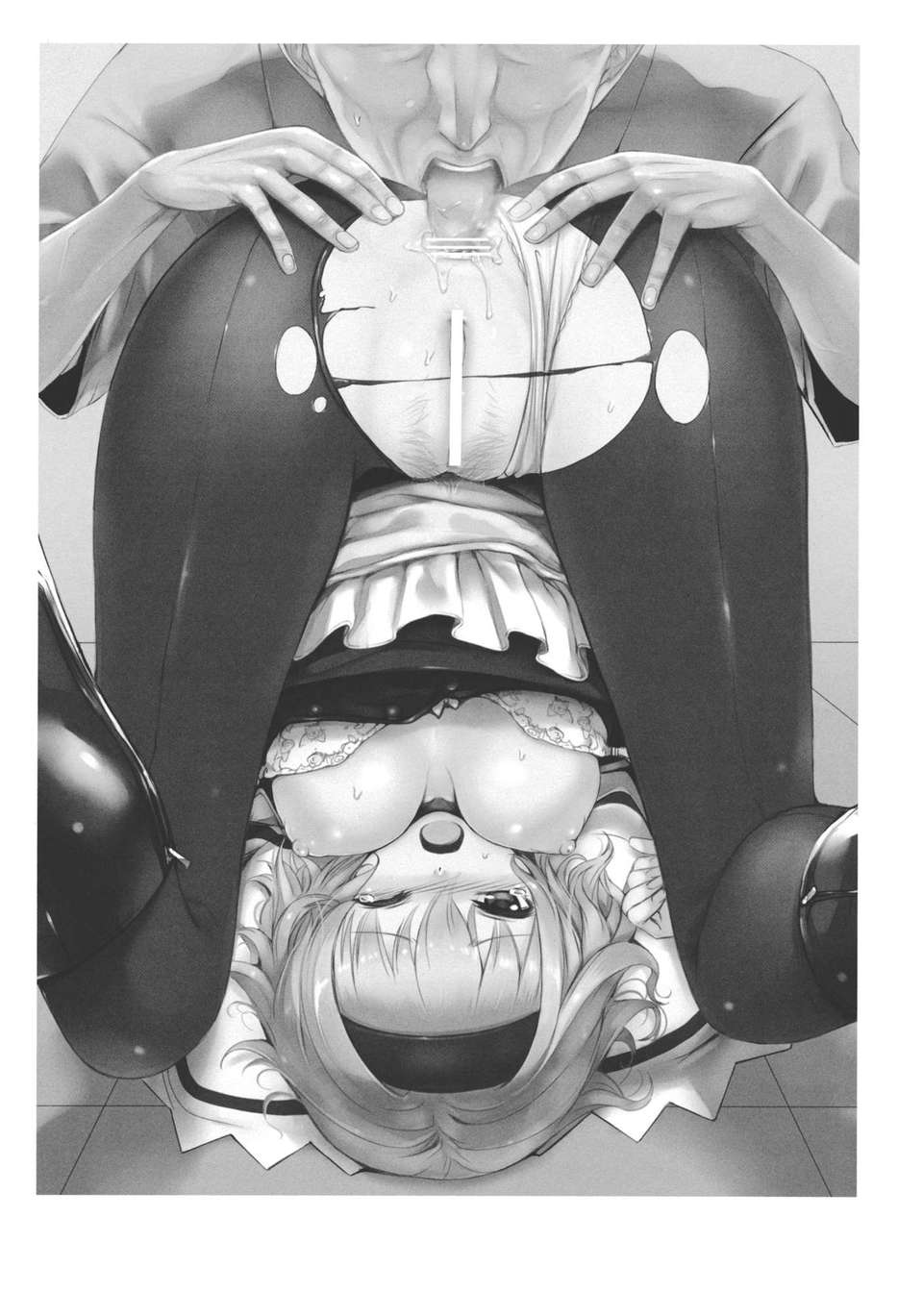 CE_142_27