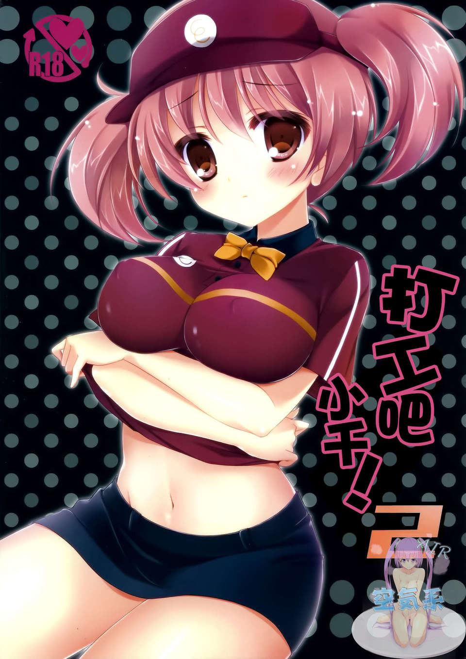 000