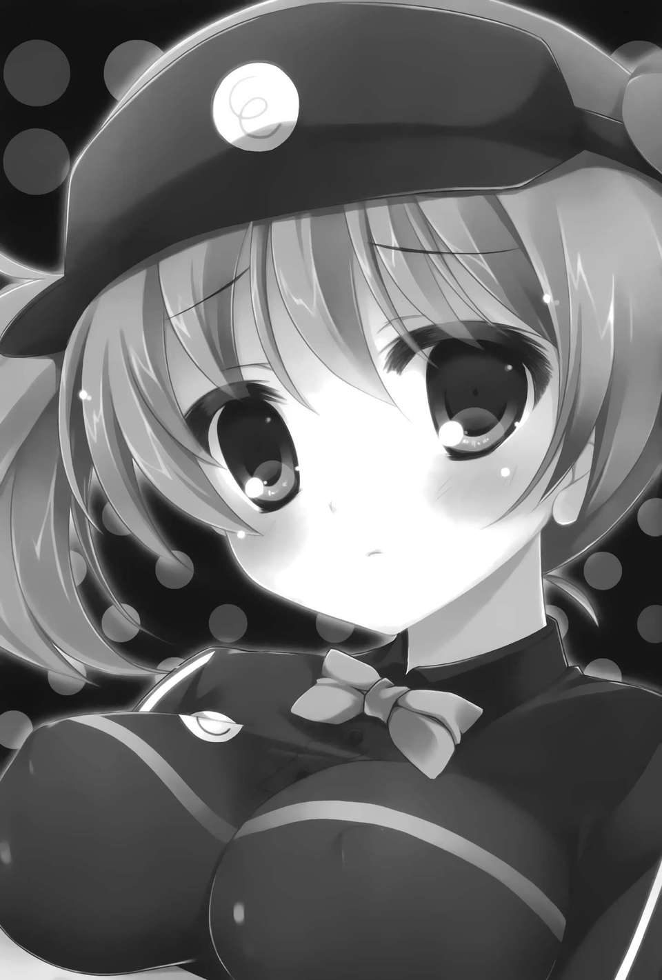 002