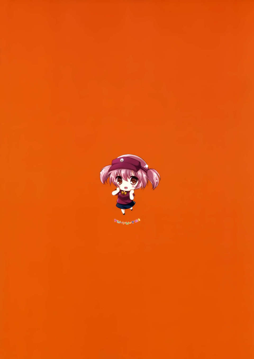 014