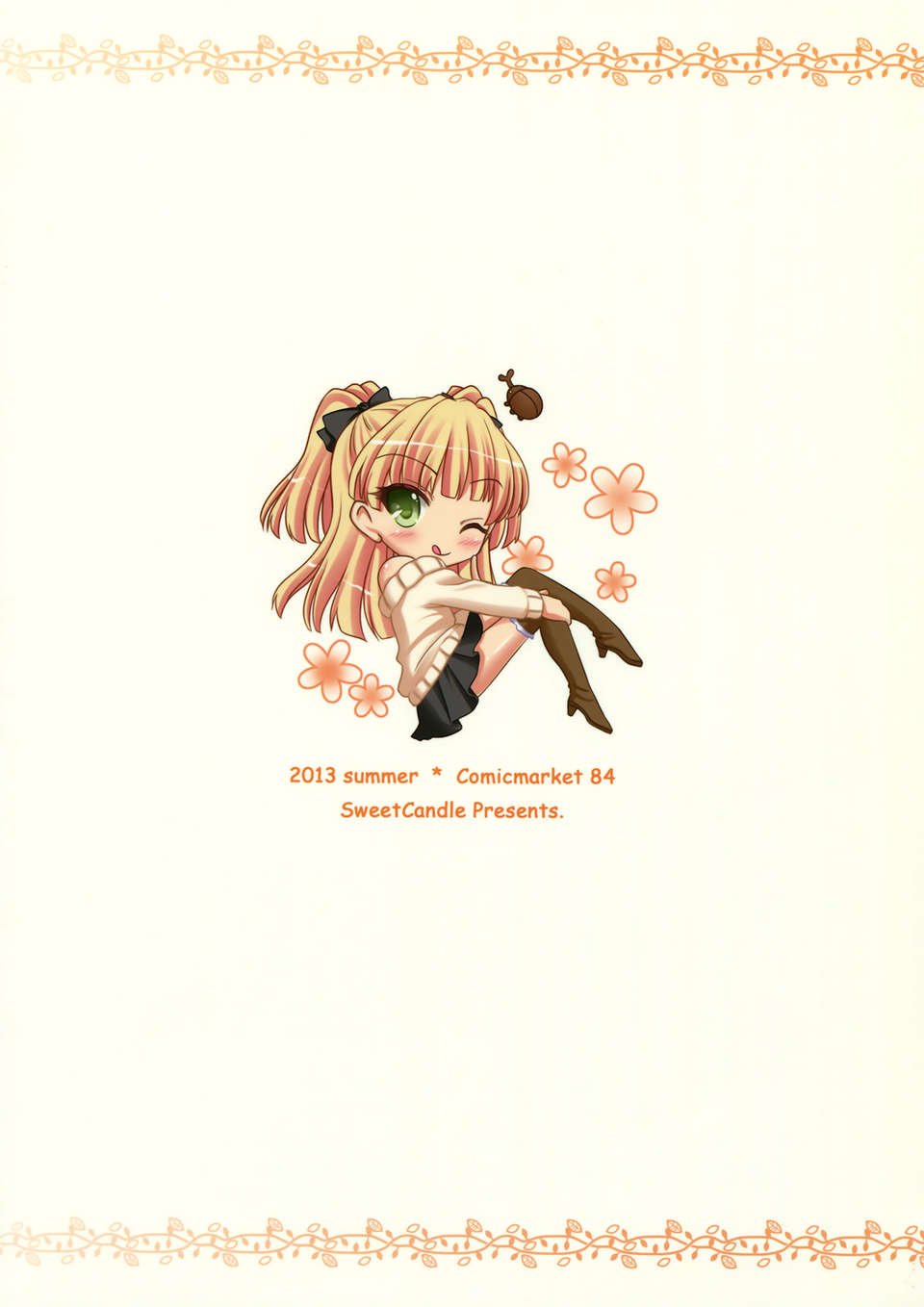 26