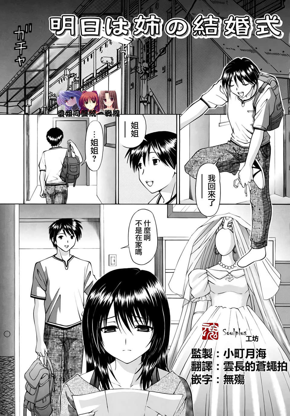 00