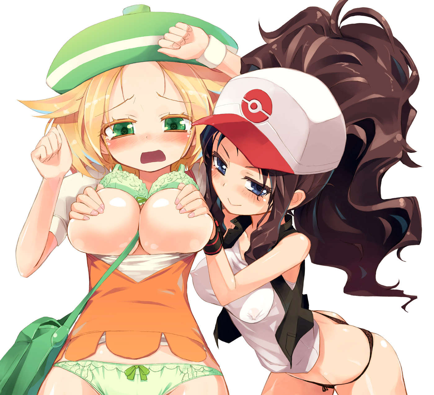 000c