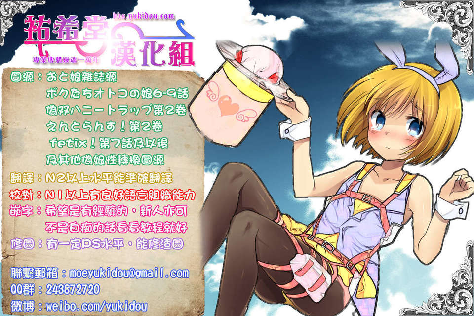 33_zzz_new