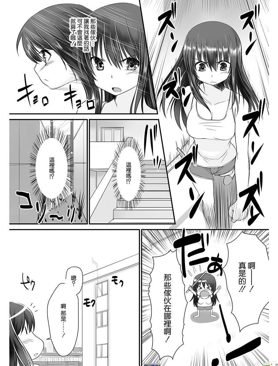 10_12
