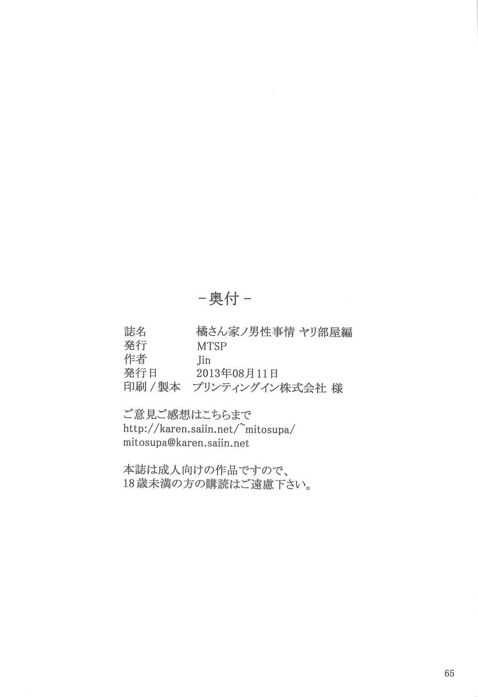 01_MTSP_TDY_063_1