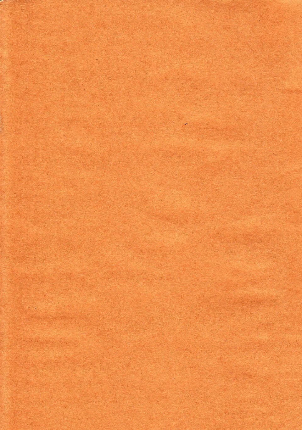 CE_189_002