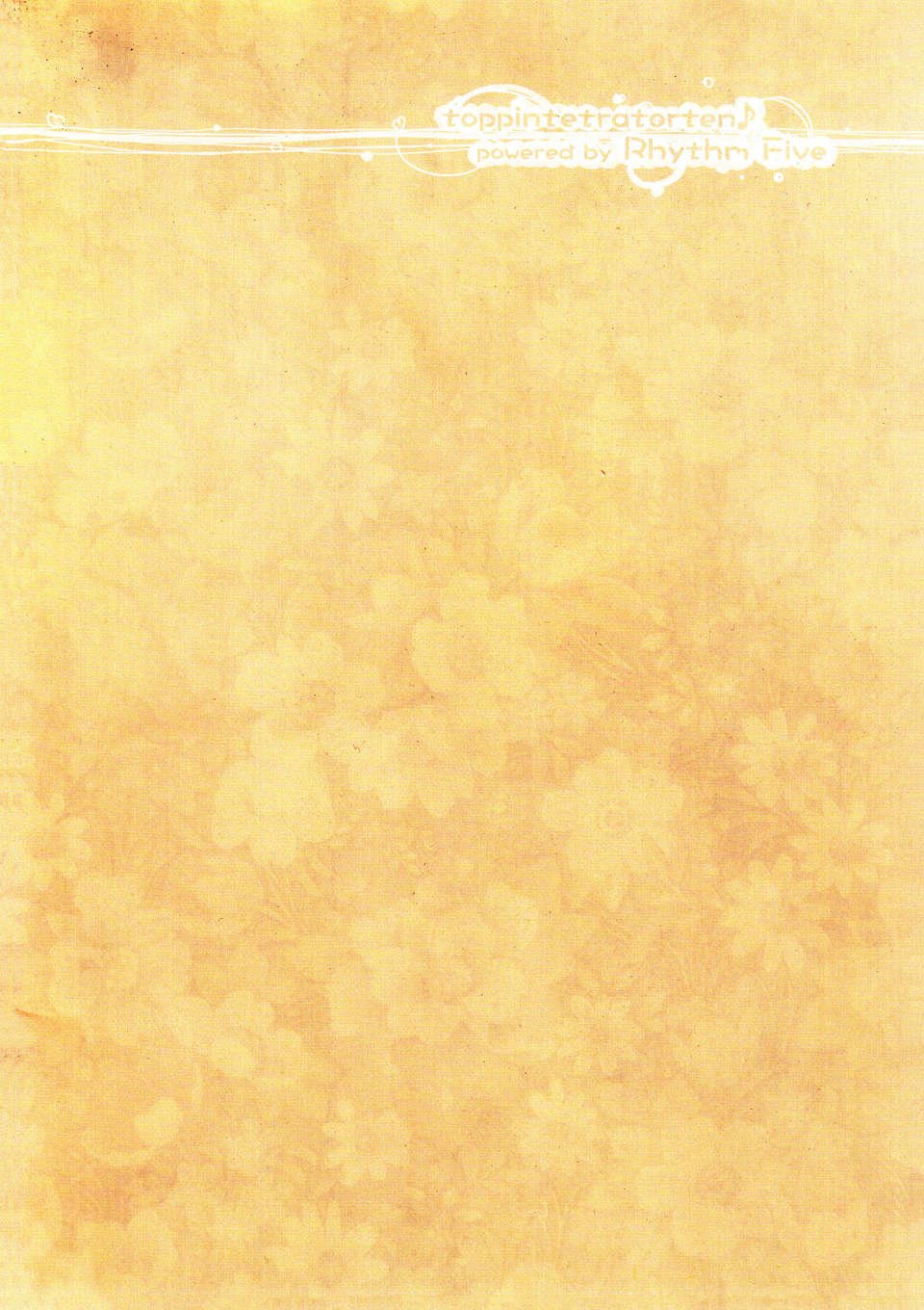 CE_189_019