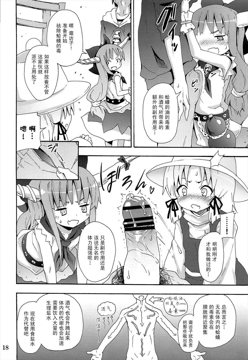20