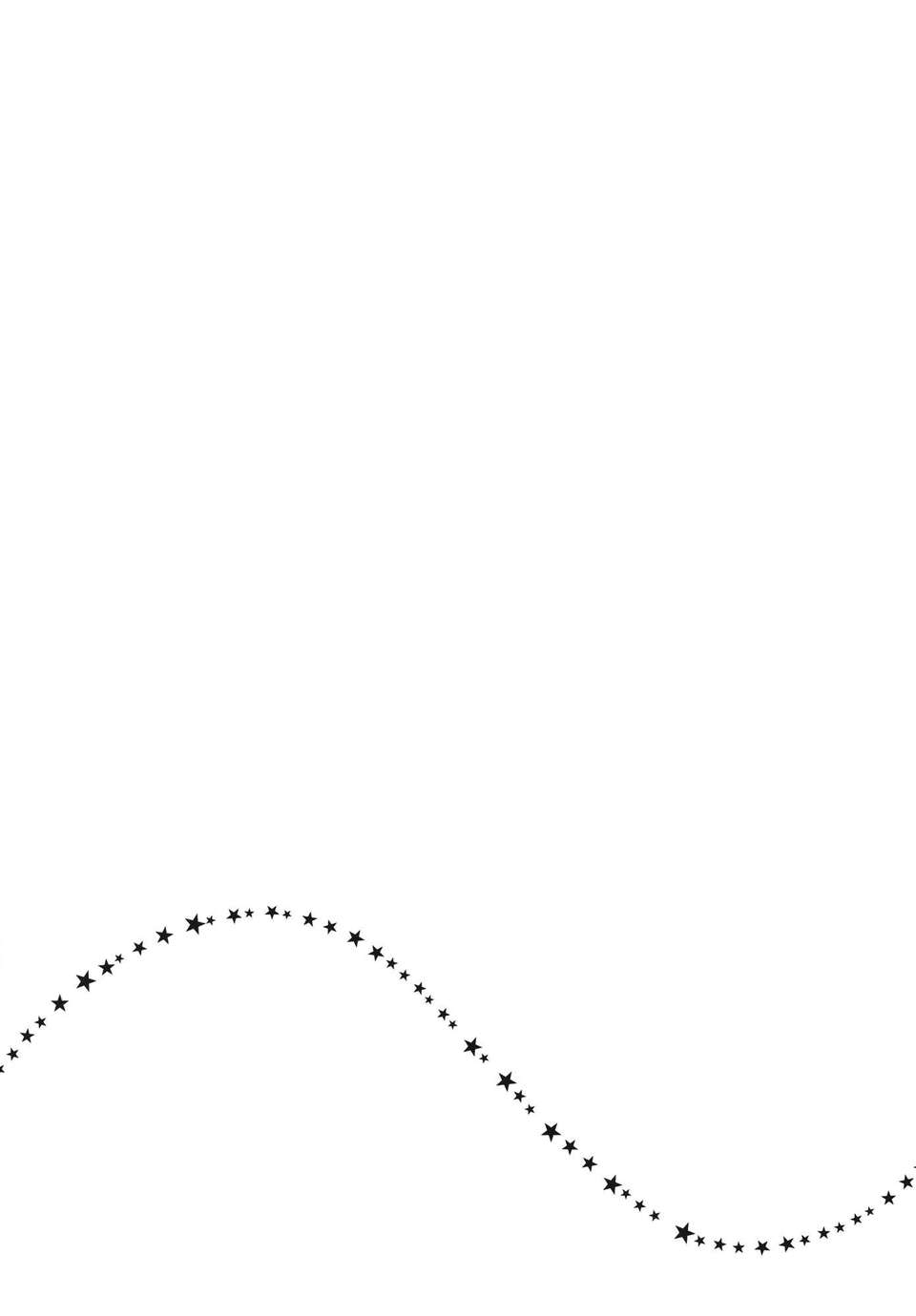 CE-192- (25)