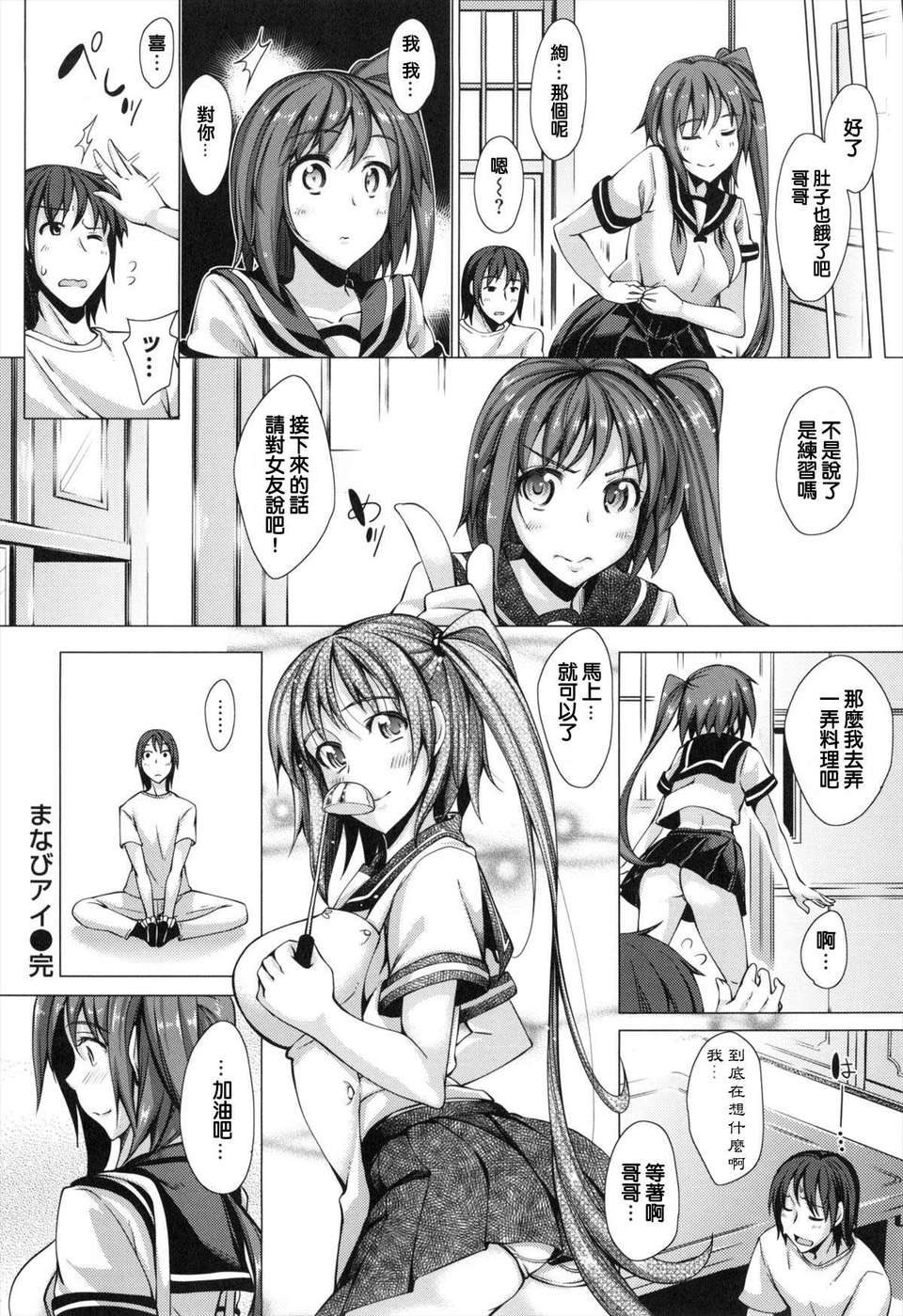 045