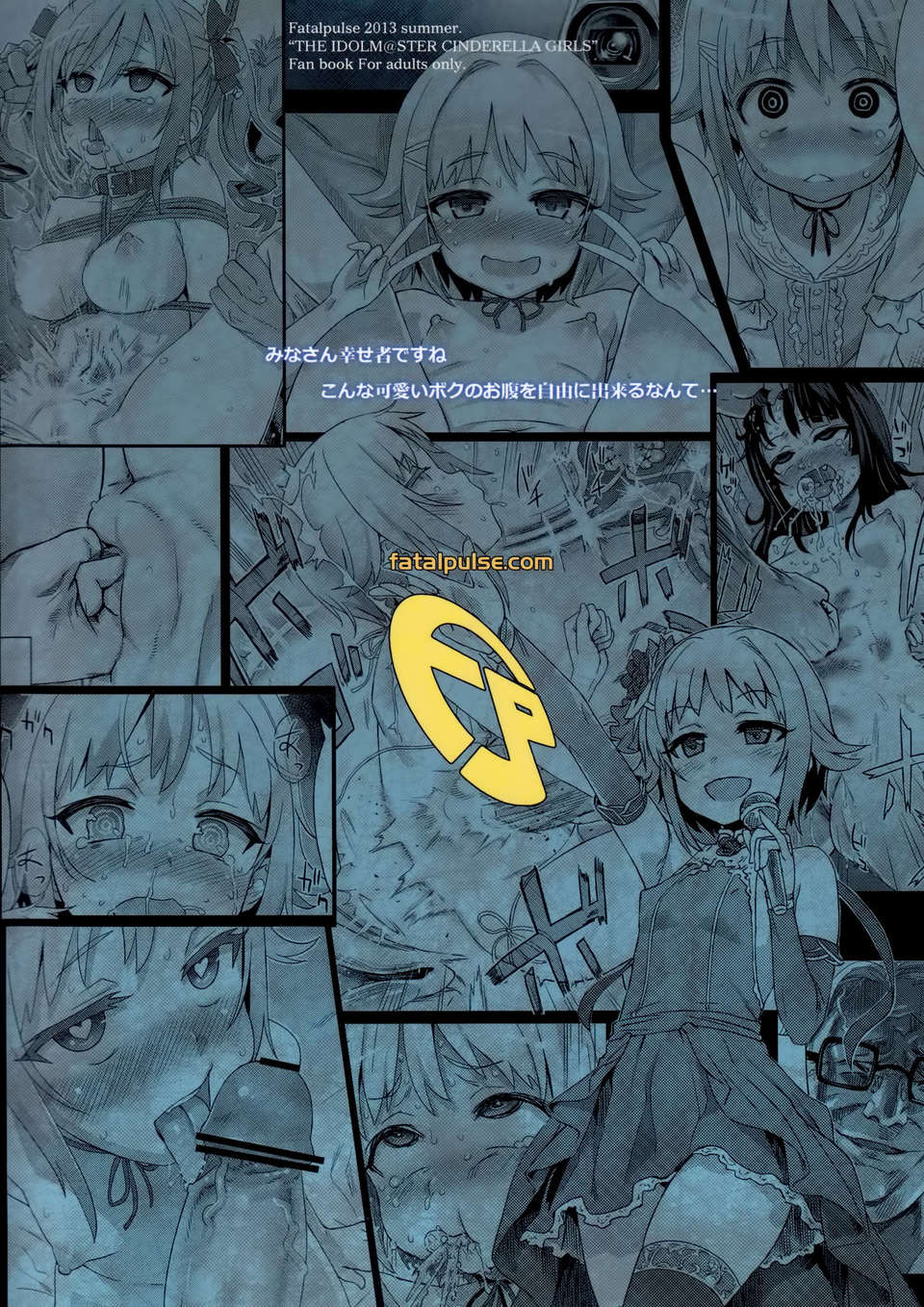 038