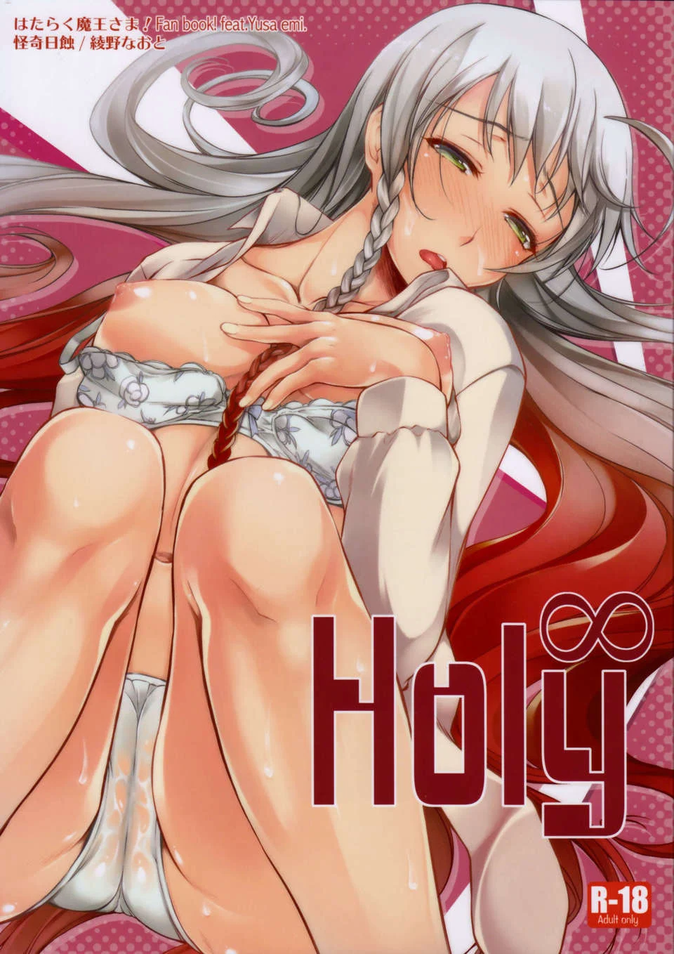 01