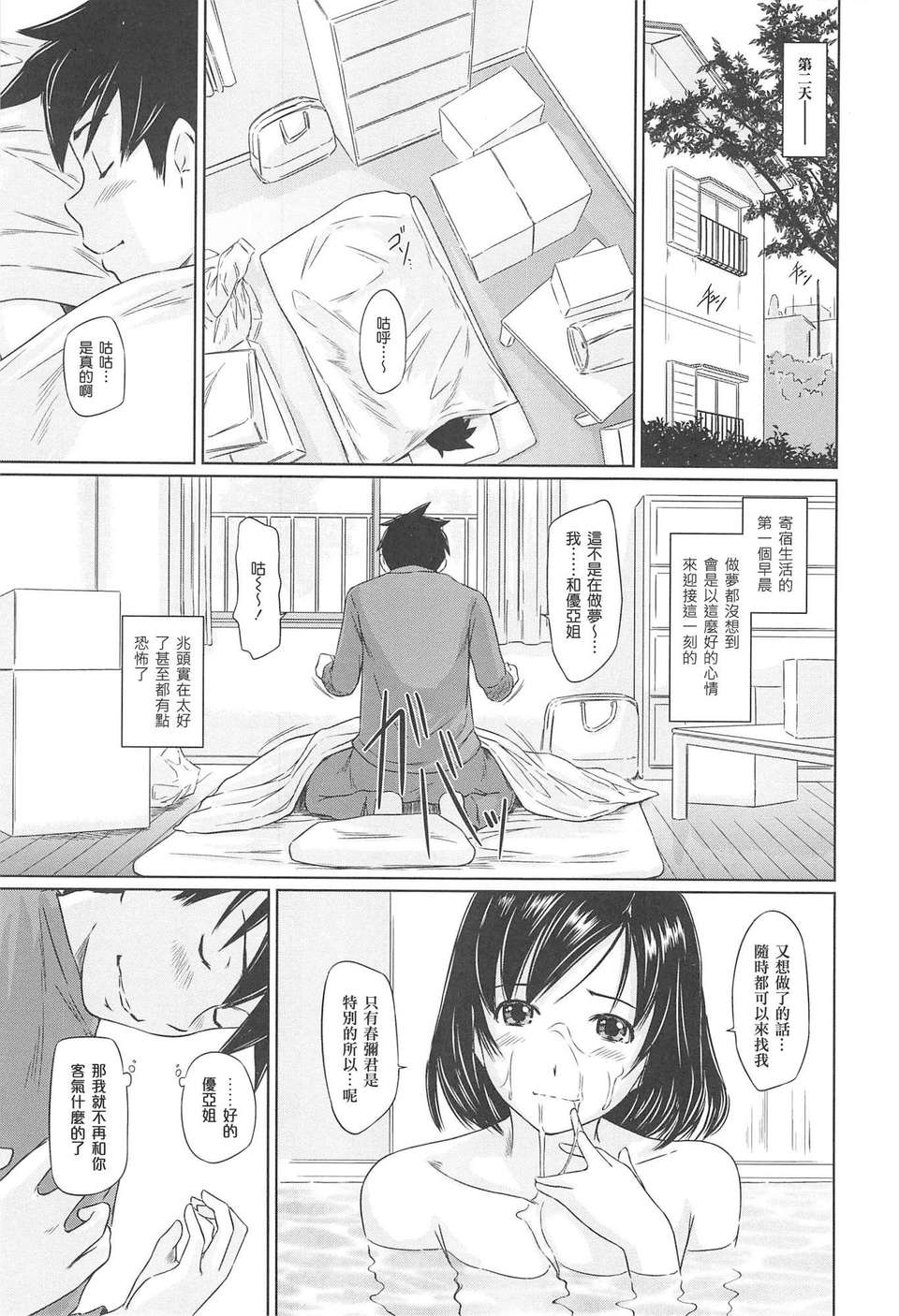 021