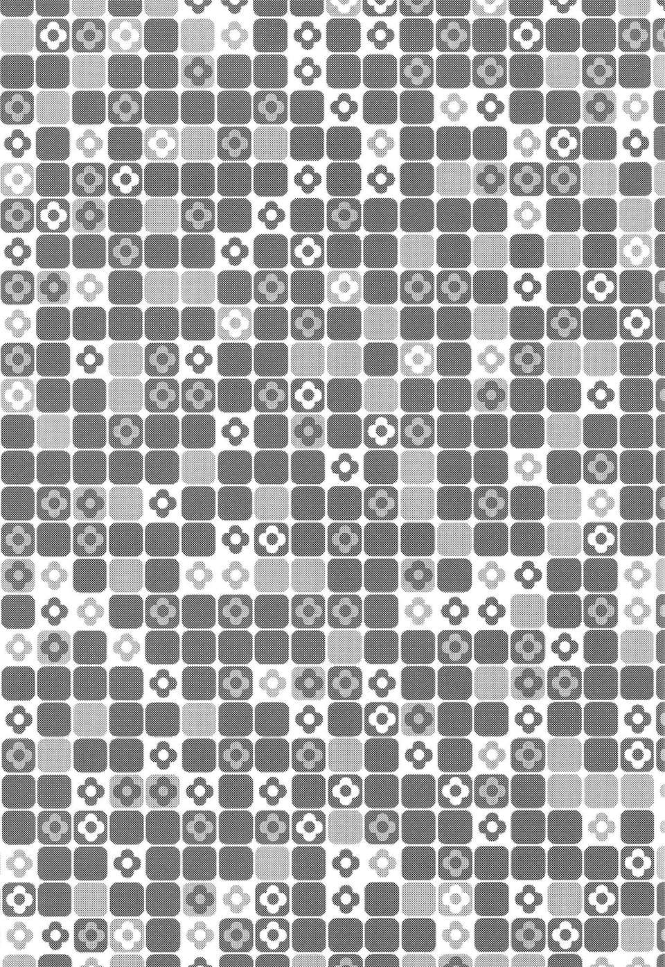 03_03_0003