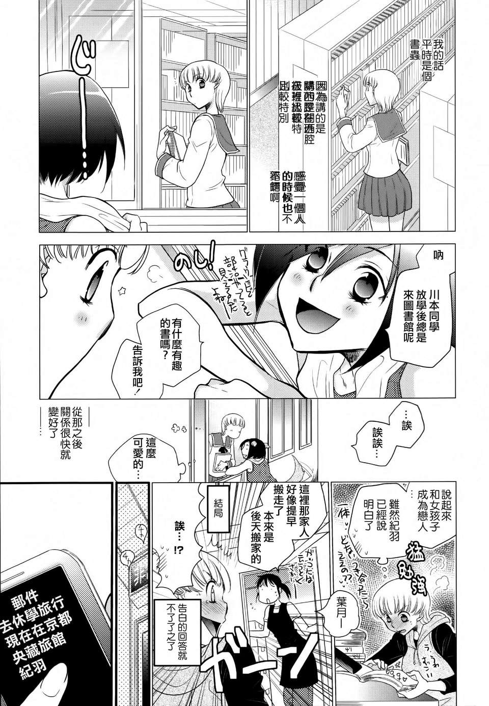 129