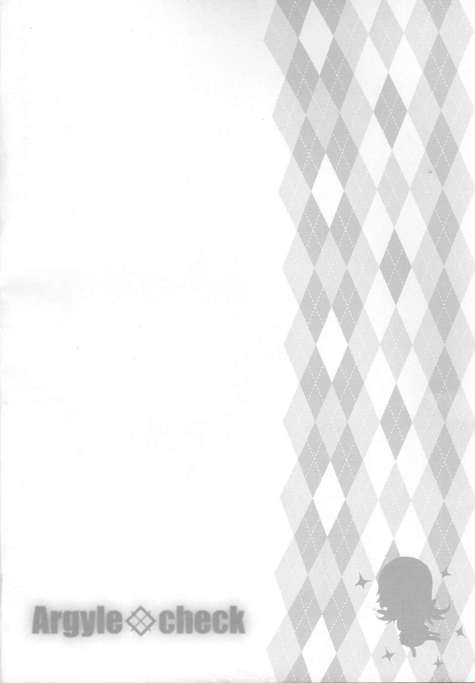 CE_218_004
