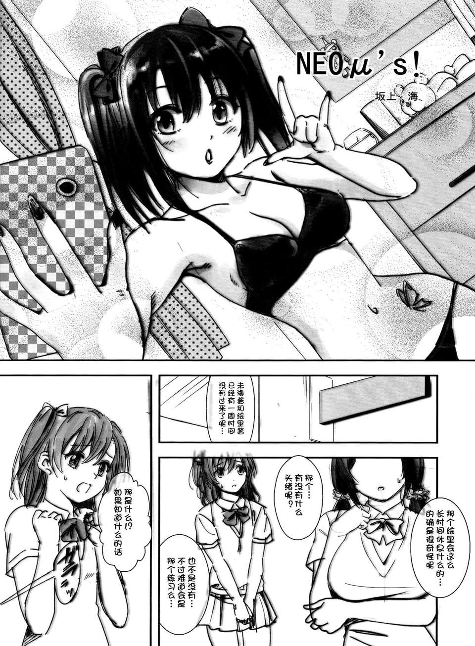 04_04
