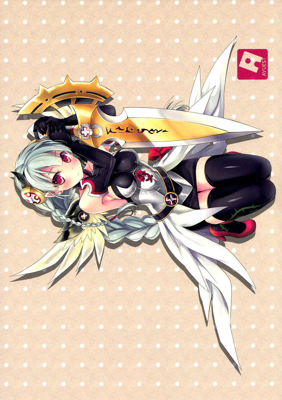 999