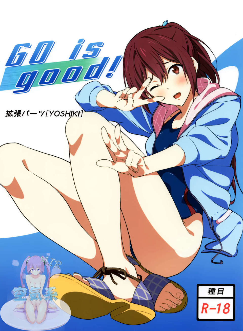 000