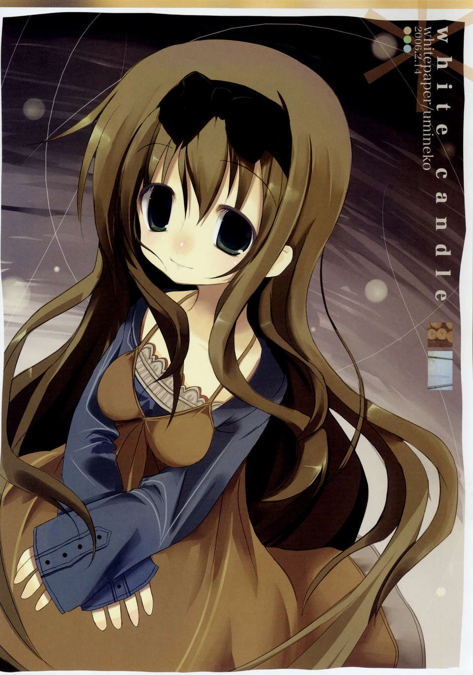 whitecandle_01