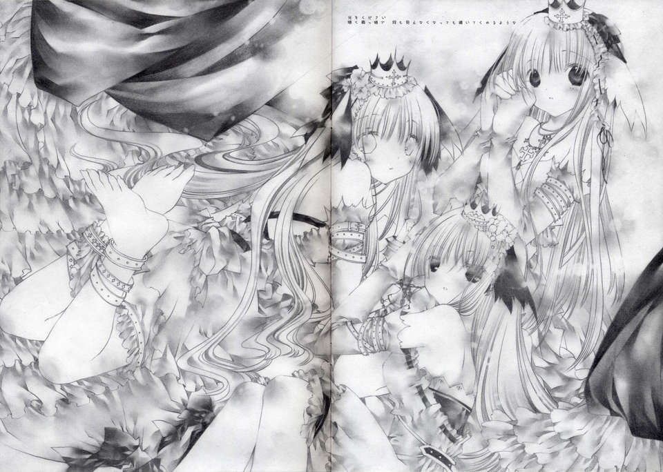 whitecandle_12-13