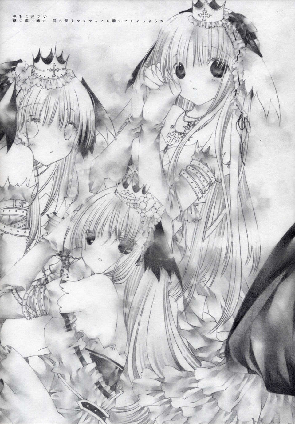 whitecandle_12