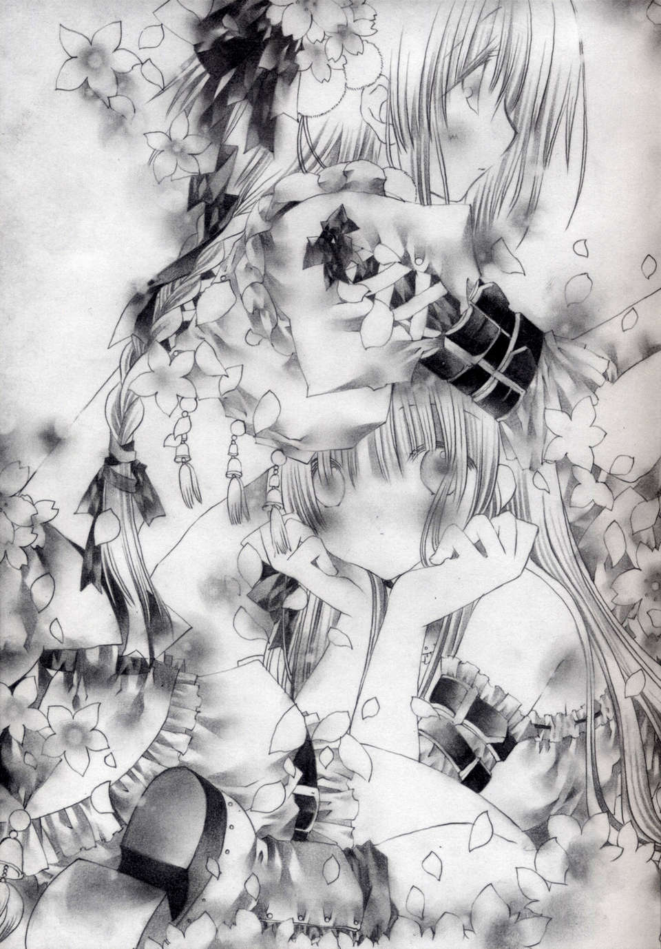 whitecandle_15