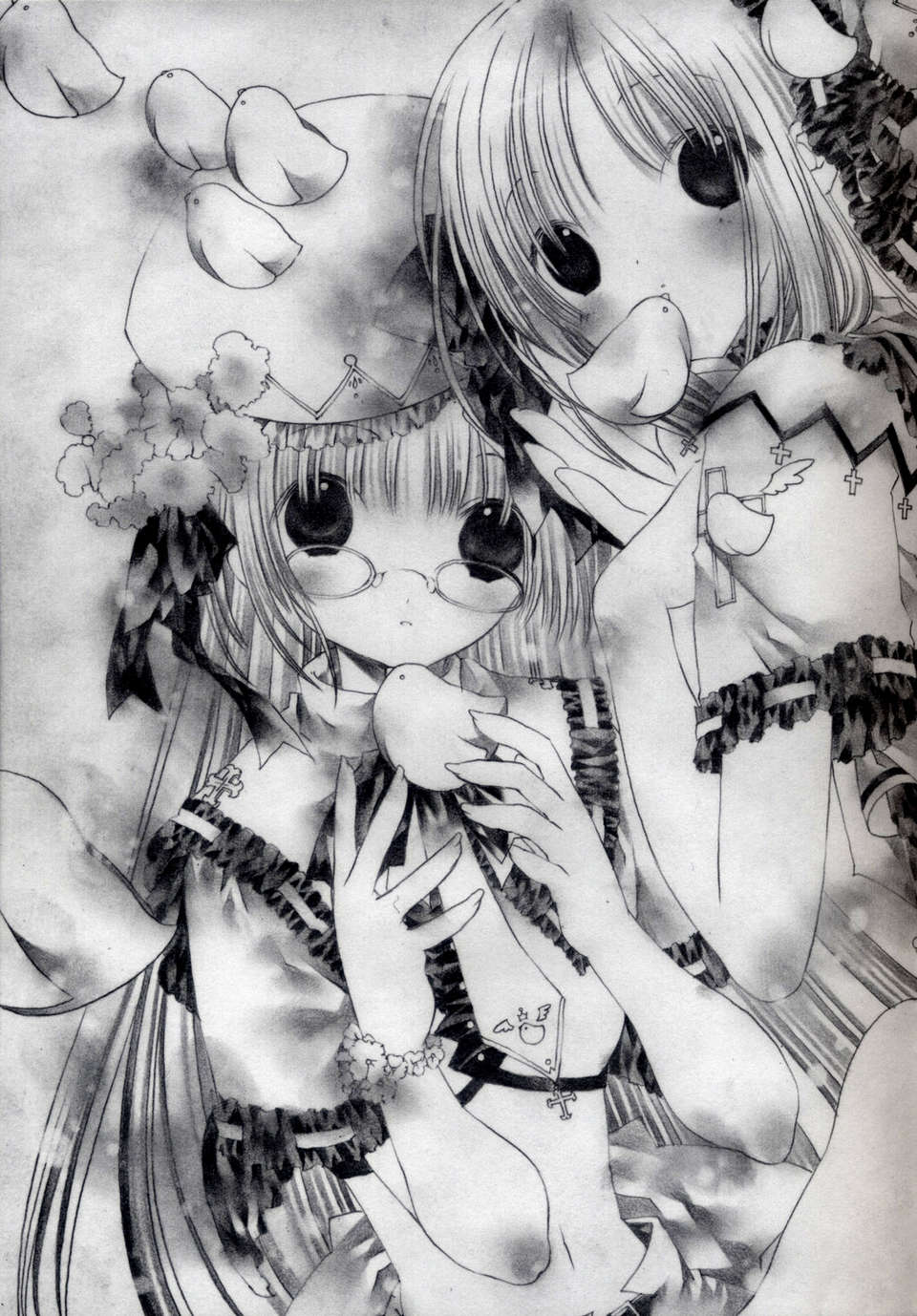 whitecandle_17