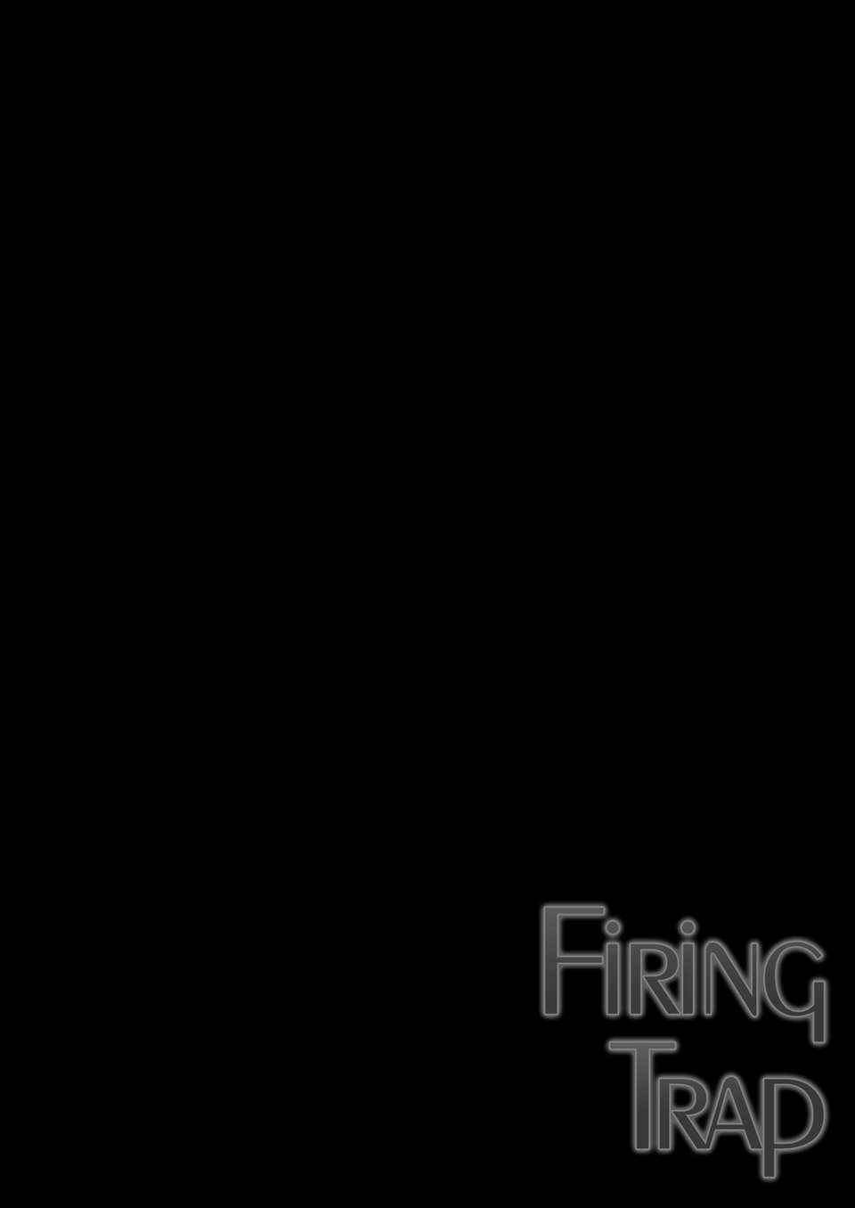 06_Firing_Trap_006