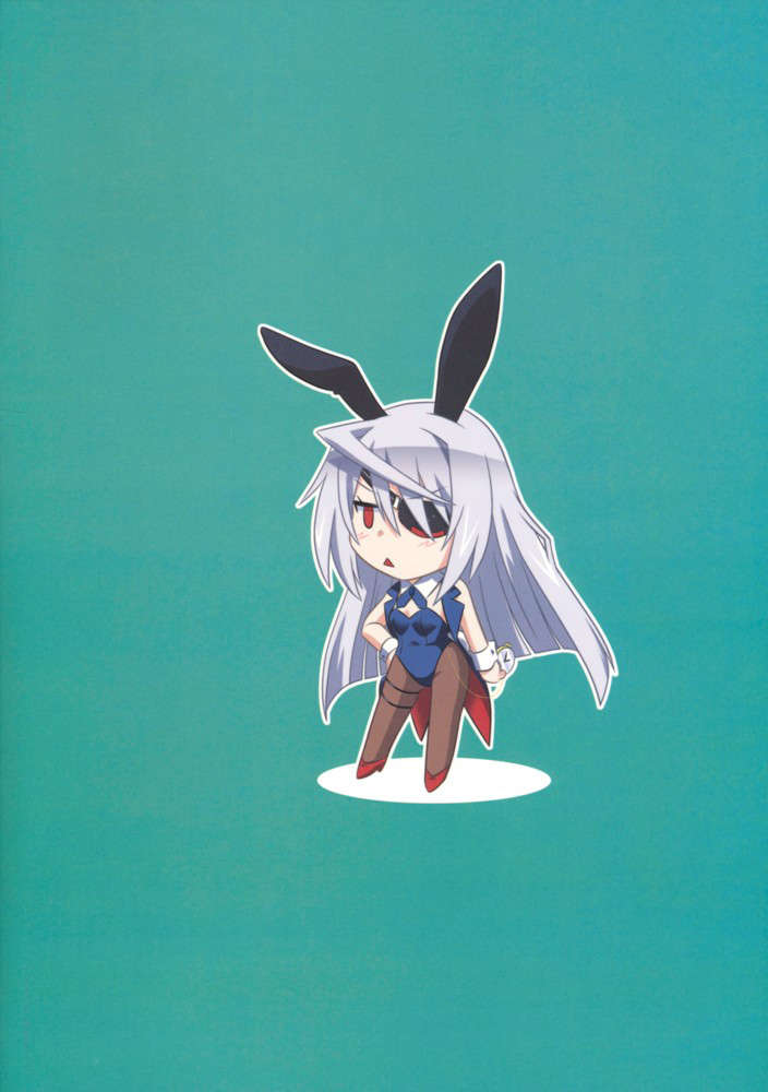 Scan-130915-0022