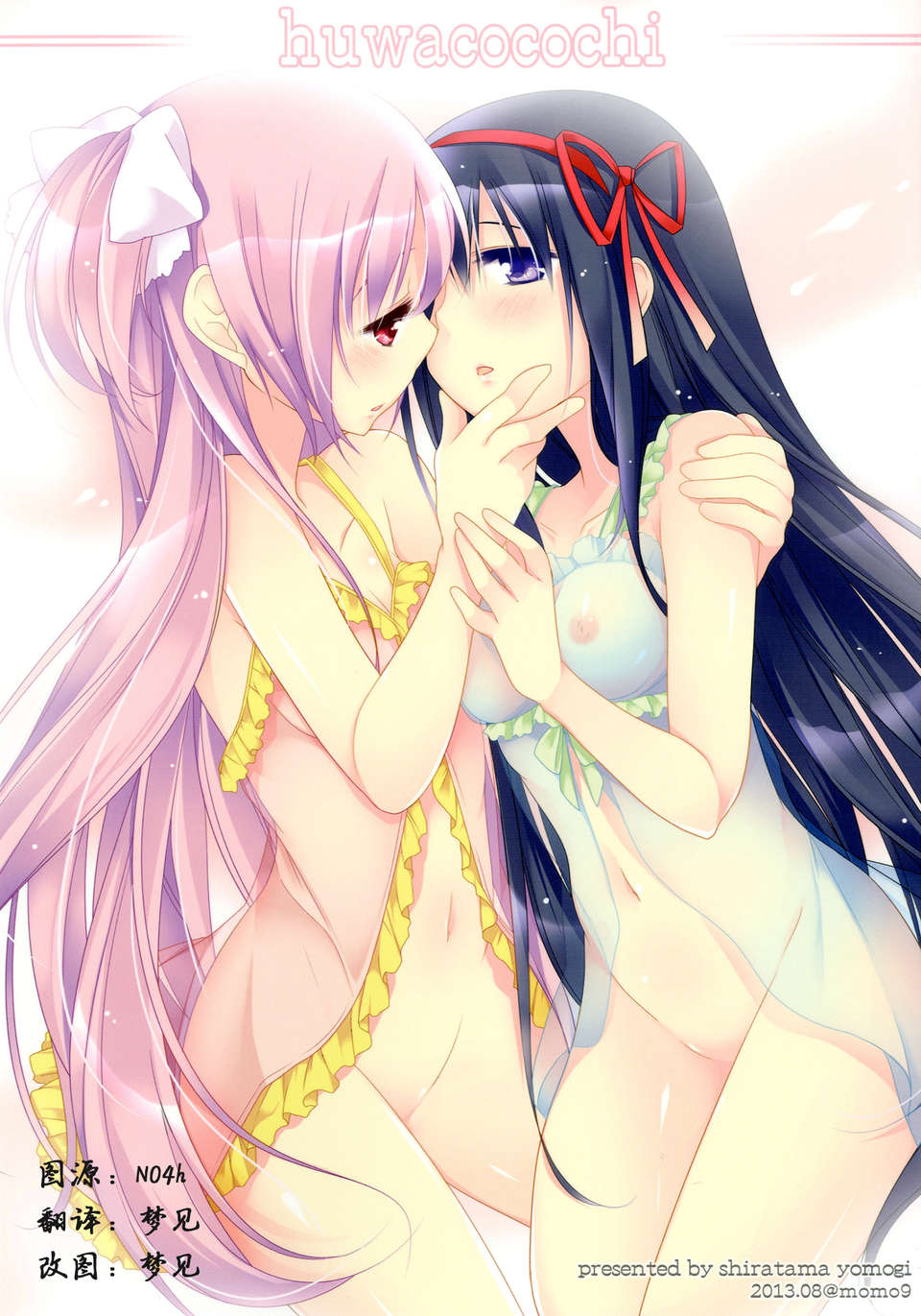 01_