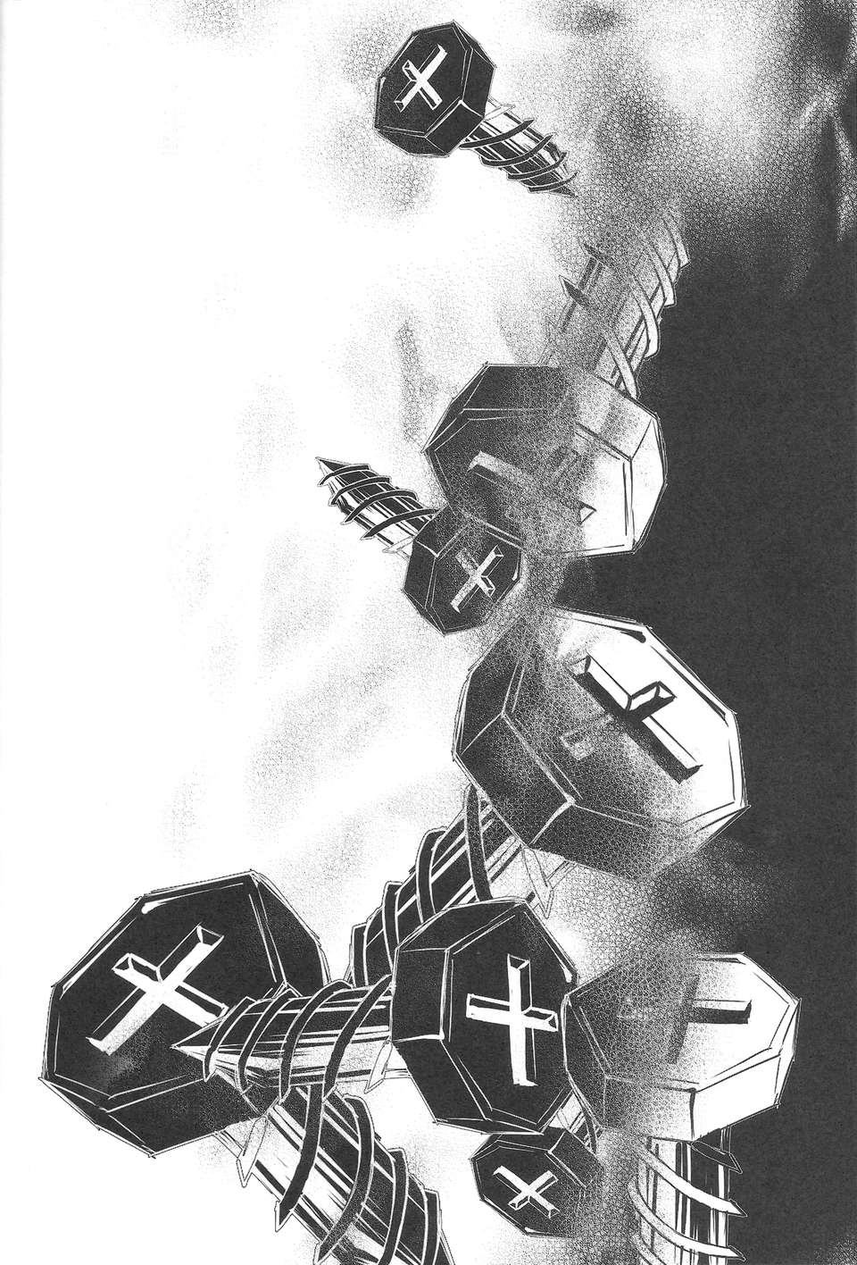 03_scan004_600