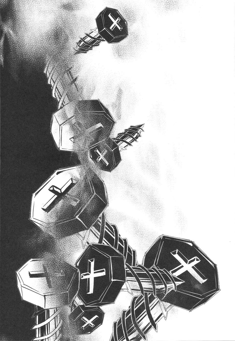 22_scan023_600
