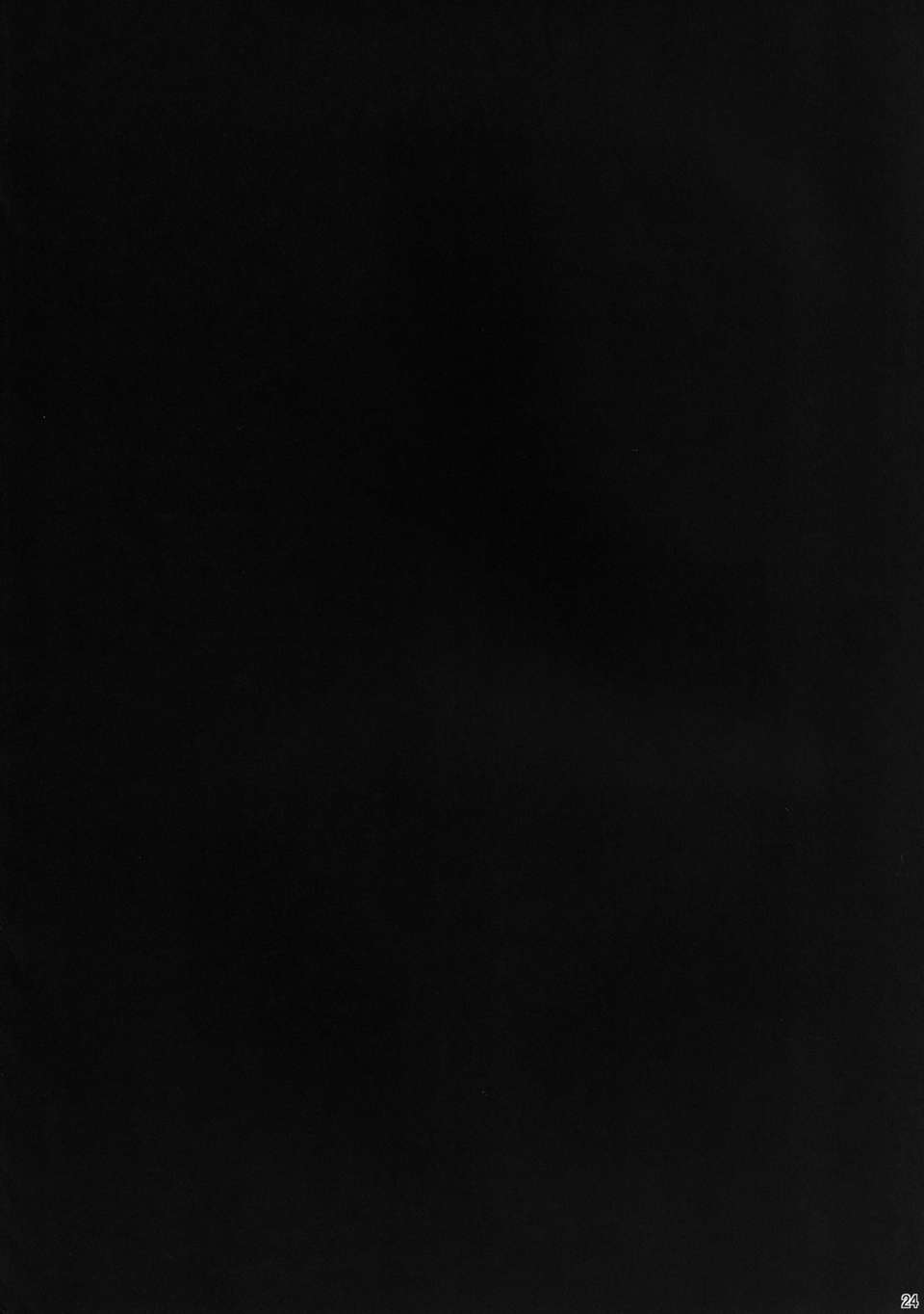 23_024
