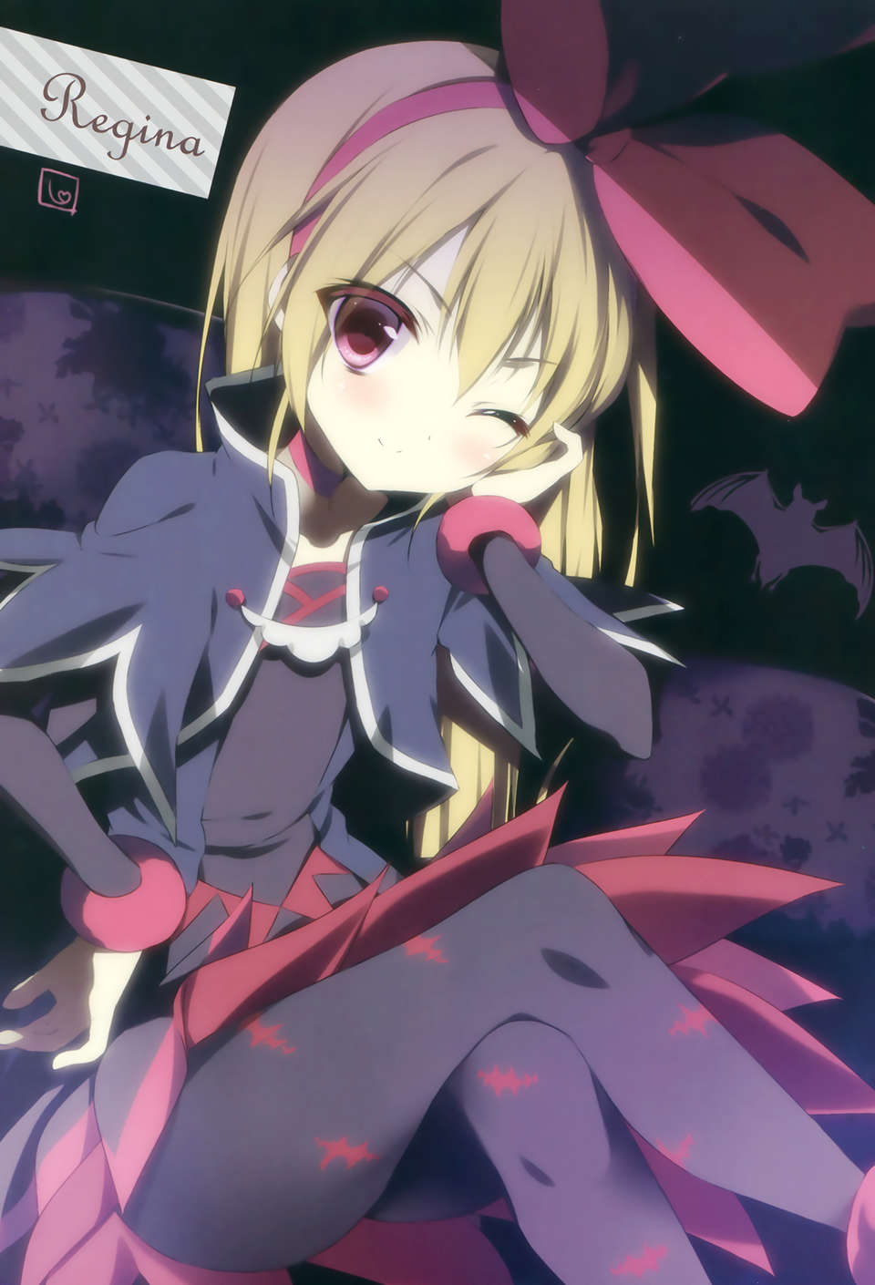02