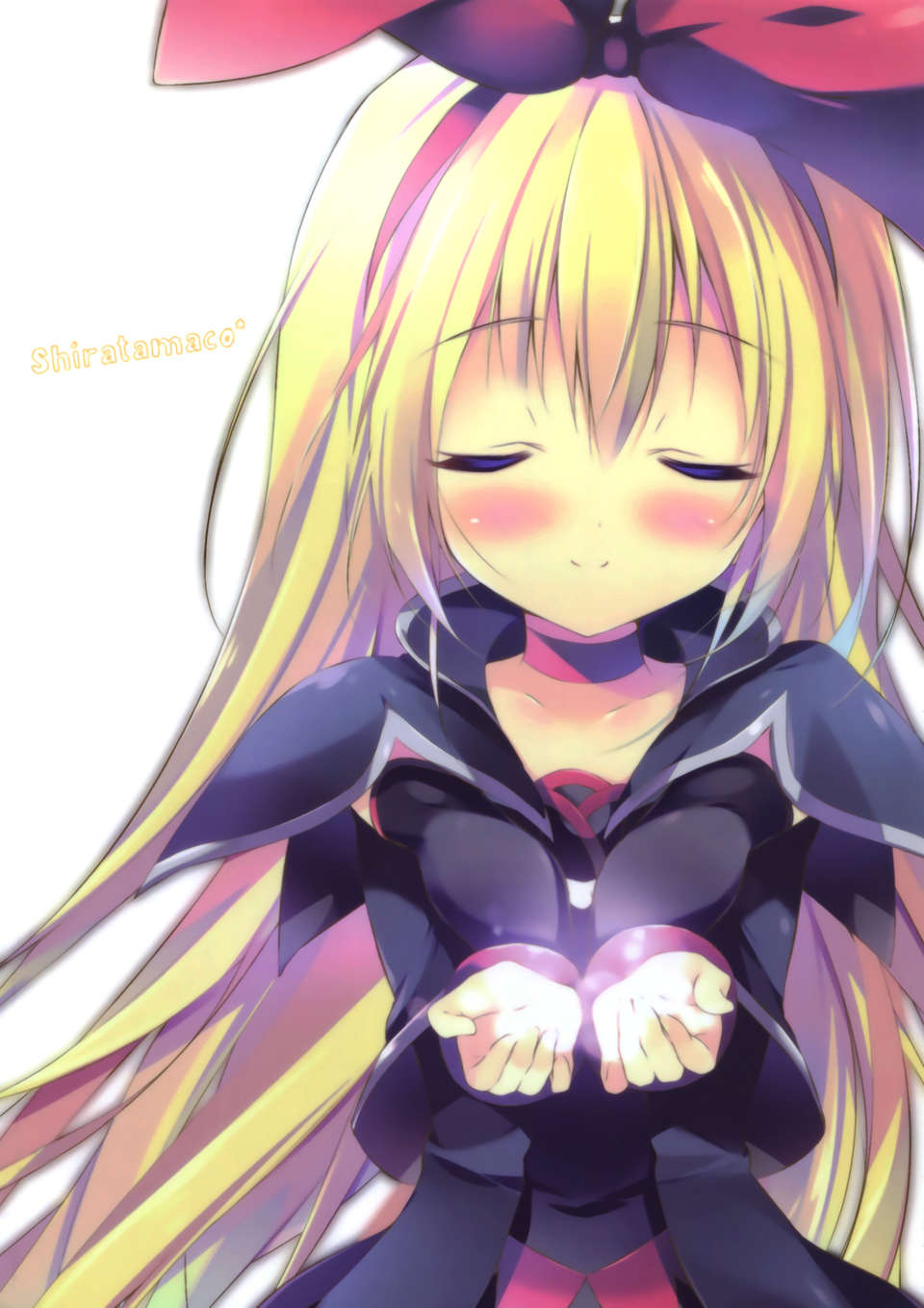 19