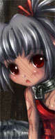 kumo_tip