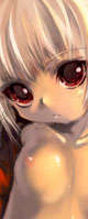 neco_tip
