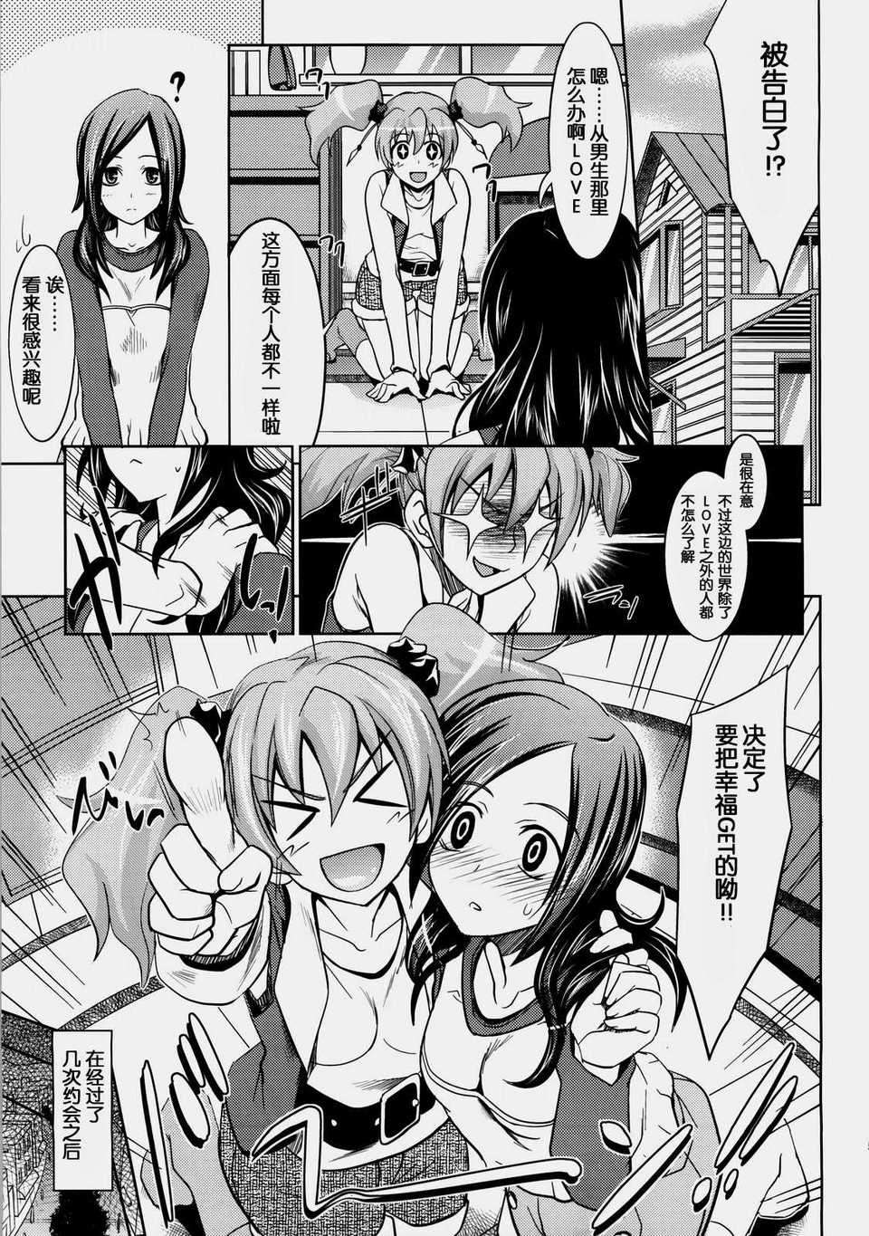 04__005