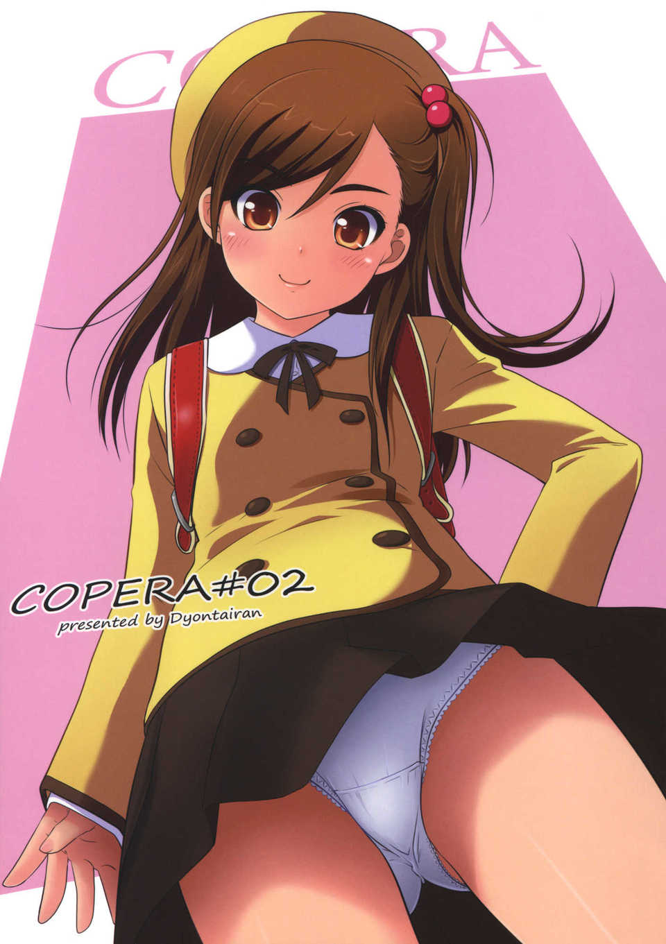 01_COPERA2_000