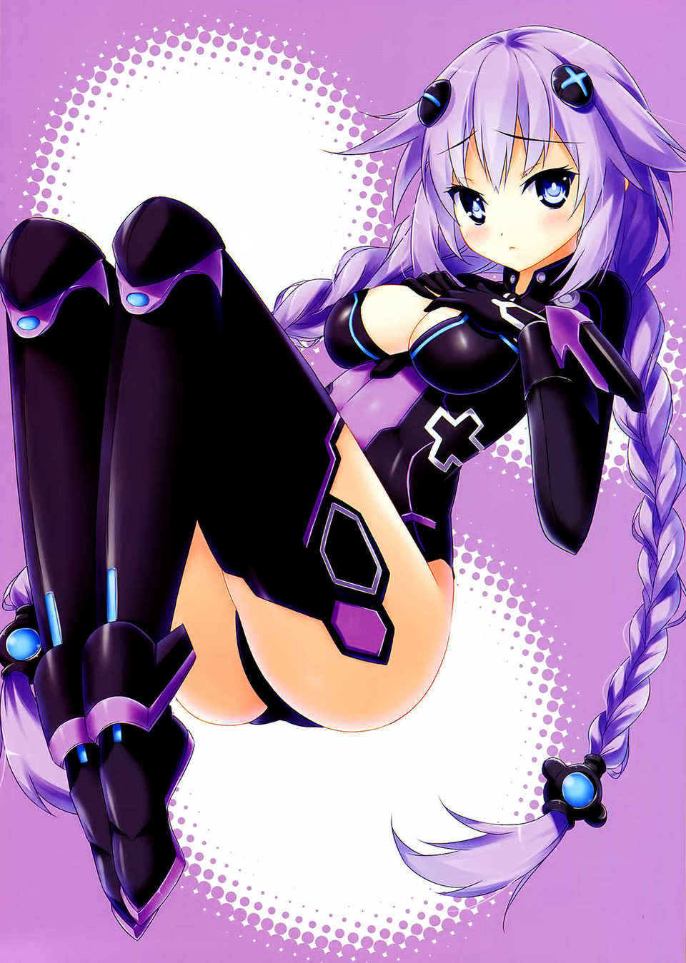 005