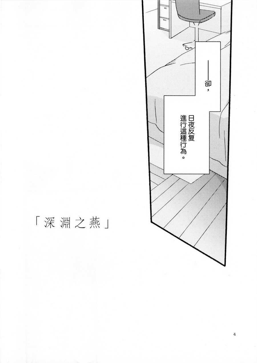 04_04