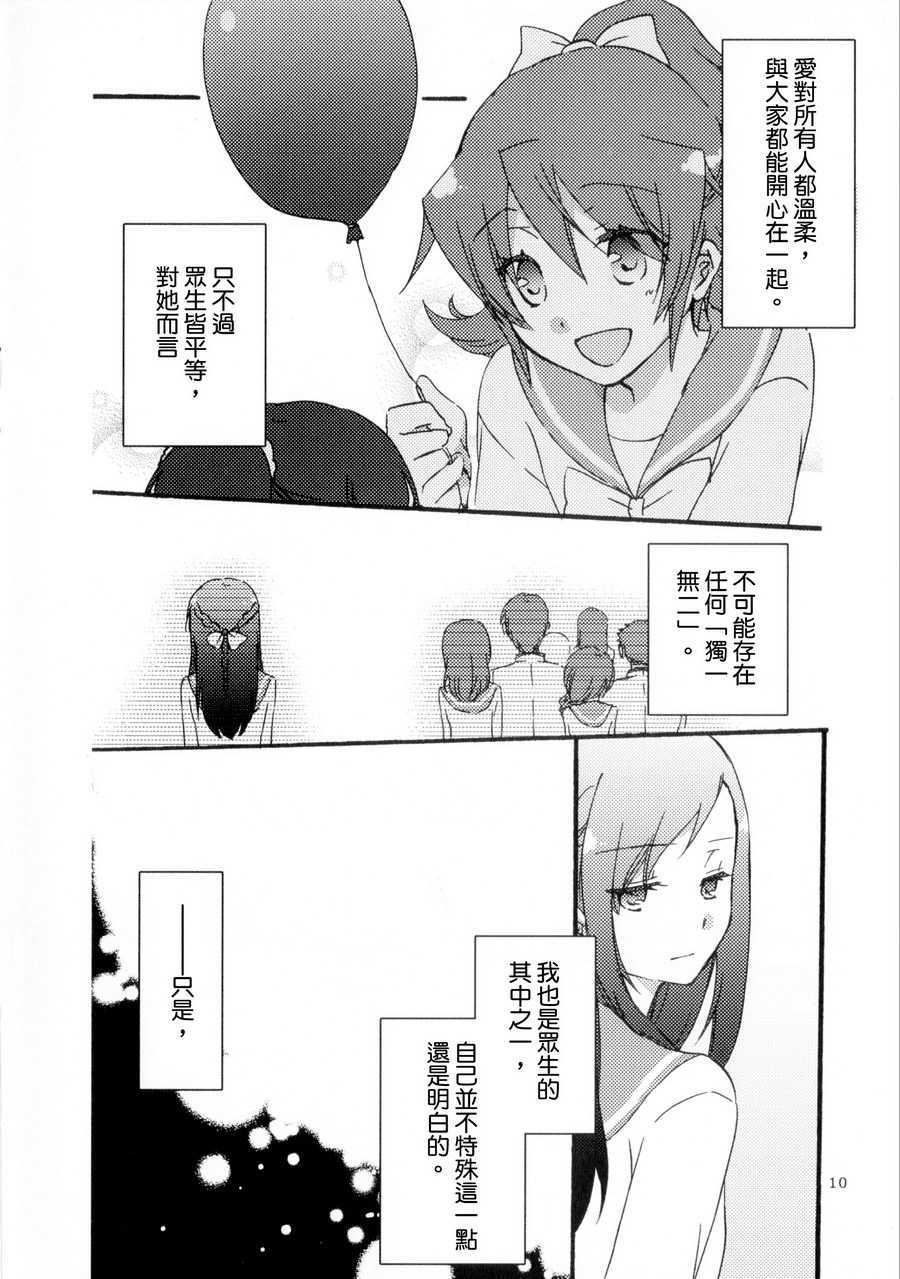 10_10