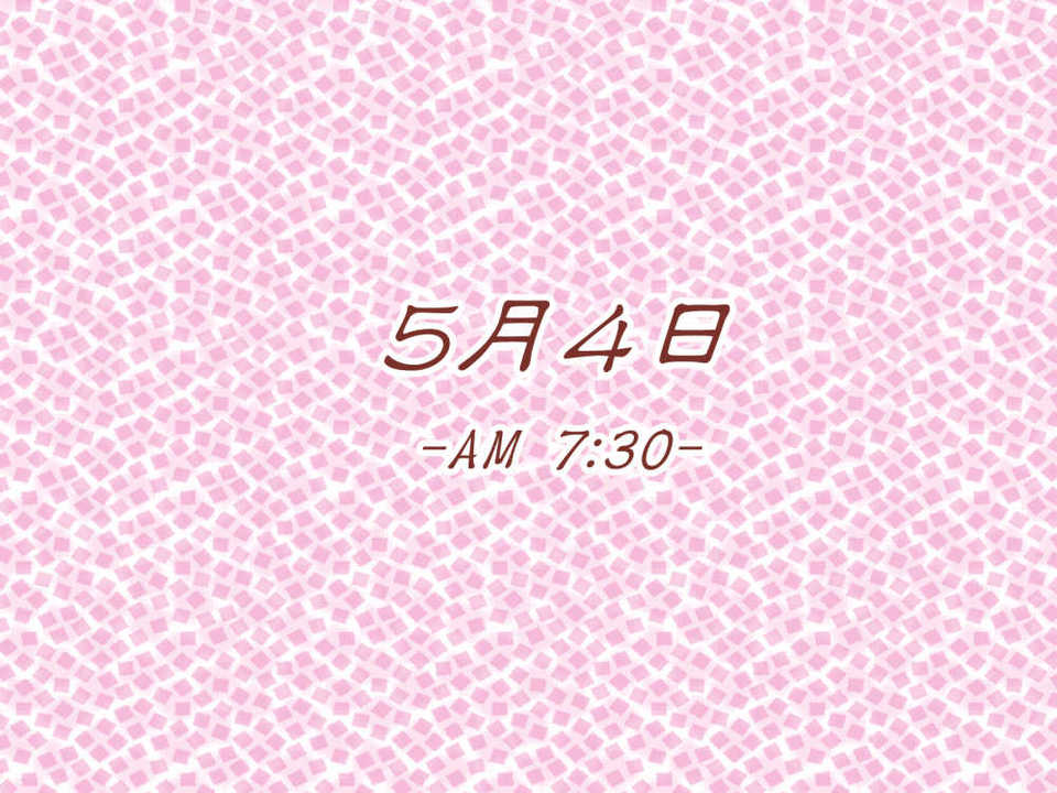 008