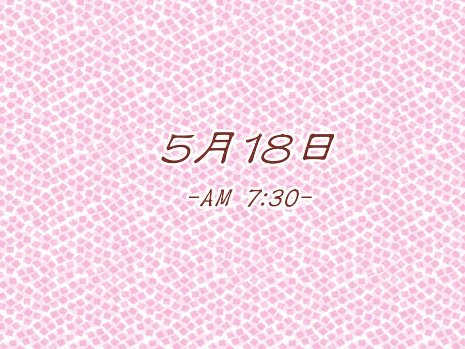 035