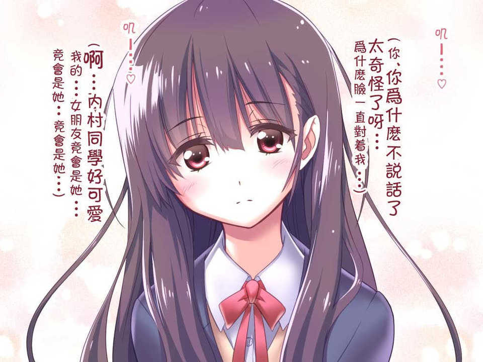 040
