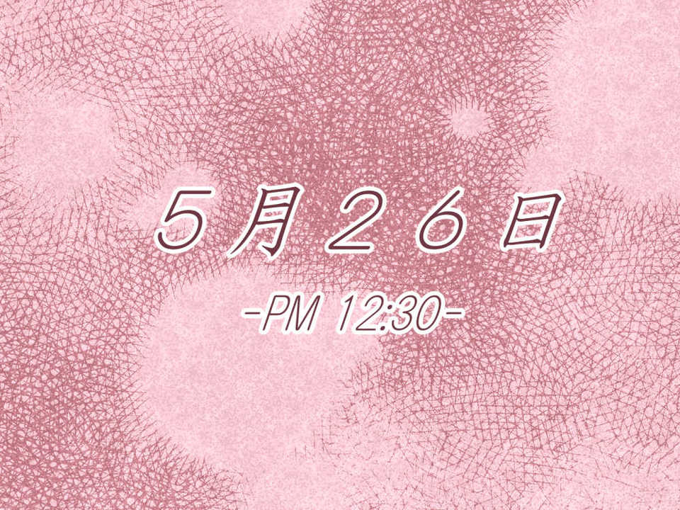 094