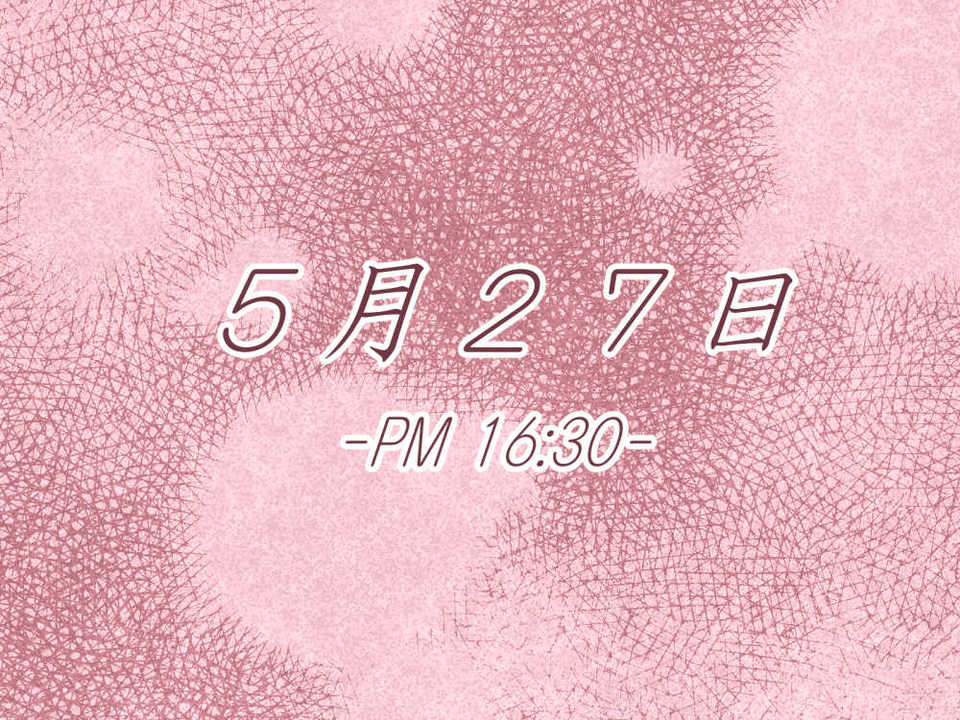 129