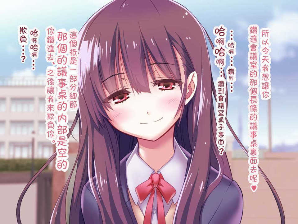 135